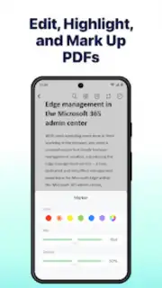 SwifDoo PDF capture 4