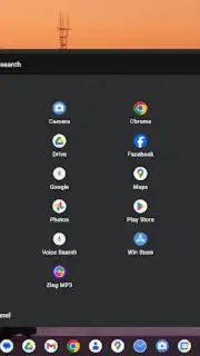 Win 11 Launcher capture 12