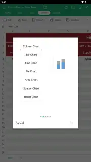 WPS Office capture 3
