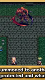 Crystareino capture 5