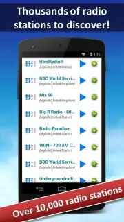 radio.FM capture 8