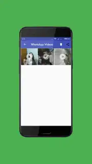 Cleaner for Whatsapp capture 3