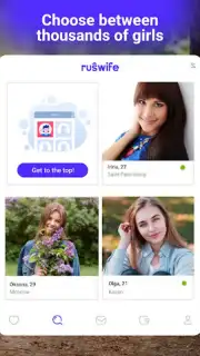 Rus Wife capture 15