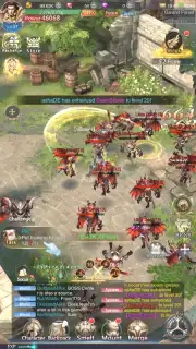 The Last Knight capture 6