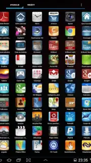 DCikonZ Theme capture 3