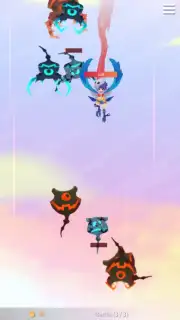 Sky Bandit capture 8