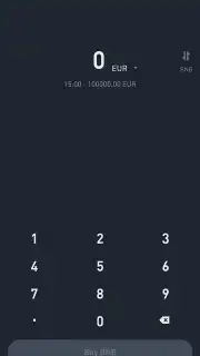 Binance capture 10