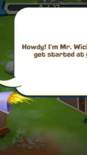 Hay Day capture 5