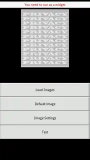 Тайная стража capture 3