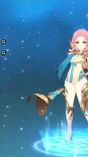 Summoners War: Chronicles (KR) capture 2
