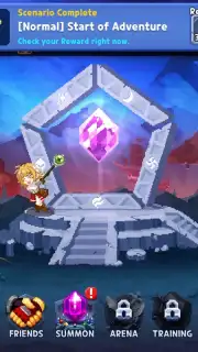 Guardians of Gemstones capture 13