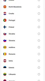 LVCHA VPN capture 7