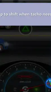 Drag Racing 2.0 capture 8