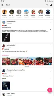 InsMate Pro capture 1