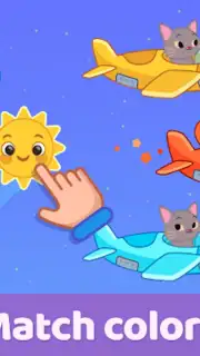 Kids Games 3 capture 13
