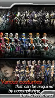 RFOnline capture 2