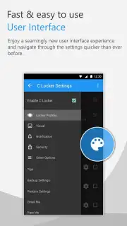 C Locker capture 9
