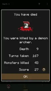 Hoplite capture 5