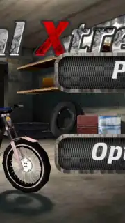 Trial Xtreme Free capture 4