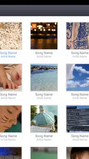 Samsung Link capture 6