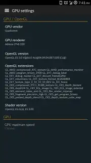 Device Control - Root capture 2
