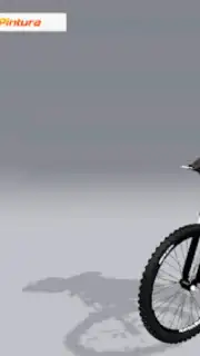 Mx Bikes Br capture 6