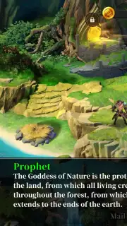Idle Arena: Evolution Legends capture 6