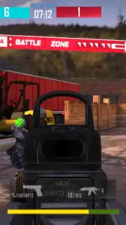 BattleZone capture 11