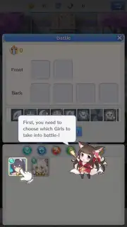 Yume Academy capture 1
