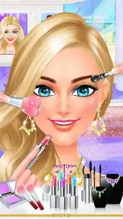 Superstar 2 capture 4