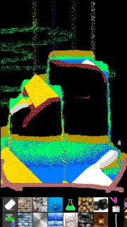sand:box capture 7