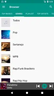 Whatlisten capture 5