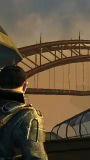 Exiles Free capture 3