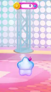 Kpopsies capture 7