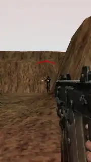 World War 3 capture 4