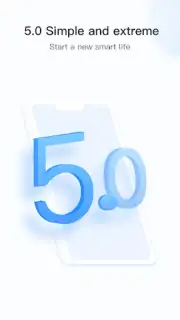 YCC365 Plus capture 4