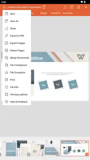 WPS Office capture 20