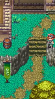 RPG Gale of Windoria capture 2