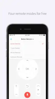 nScreen capture 11