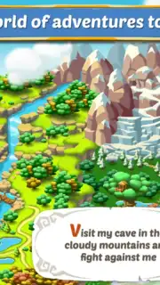 Schools of Magic capture 5