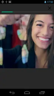 Vine capture 7