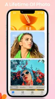 iGallery iOS 16 capture 11