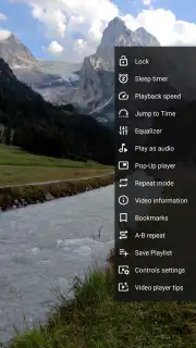VLC capture 10