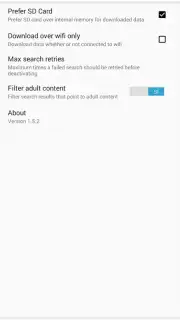 TorrDroid capture 7