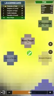 Territorial.io capture 9