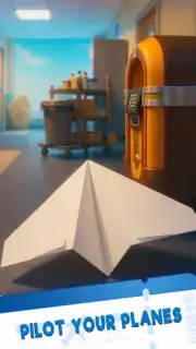 Build Epic Plane capture 1