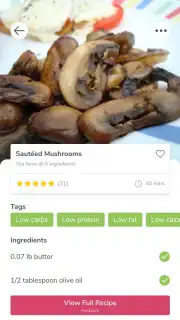 Supercook capture 11