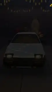 Tuning Club Online capture 9