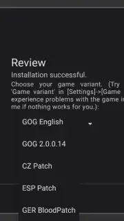 fo2.exe capture 4