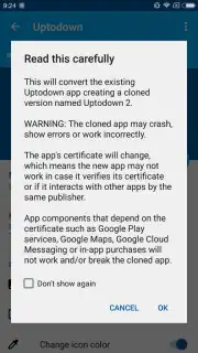 App Cloner capture 4